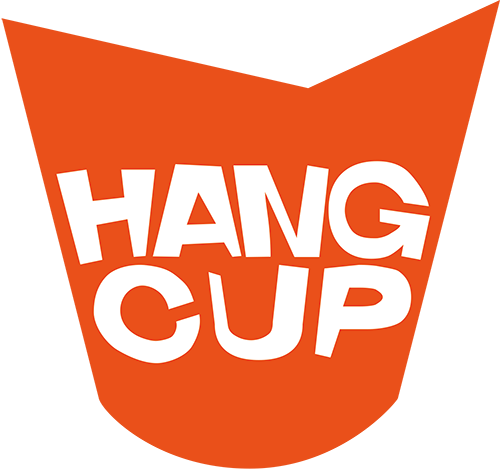 행컵 HANGCUP